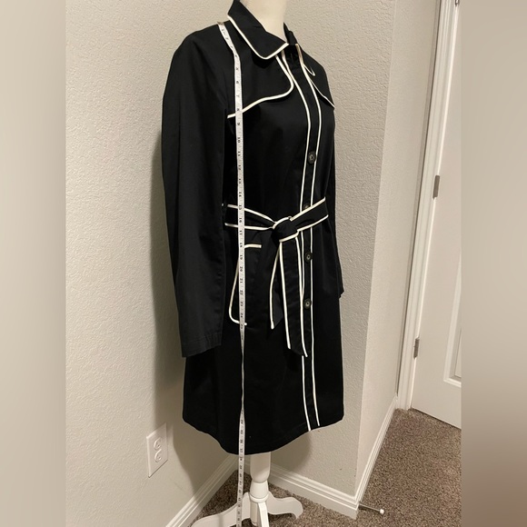 George Me Designer by Mark Elise size M - Picture 14 of 14